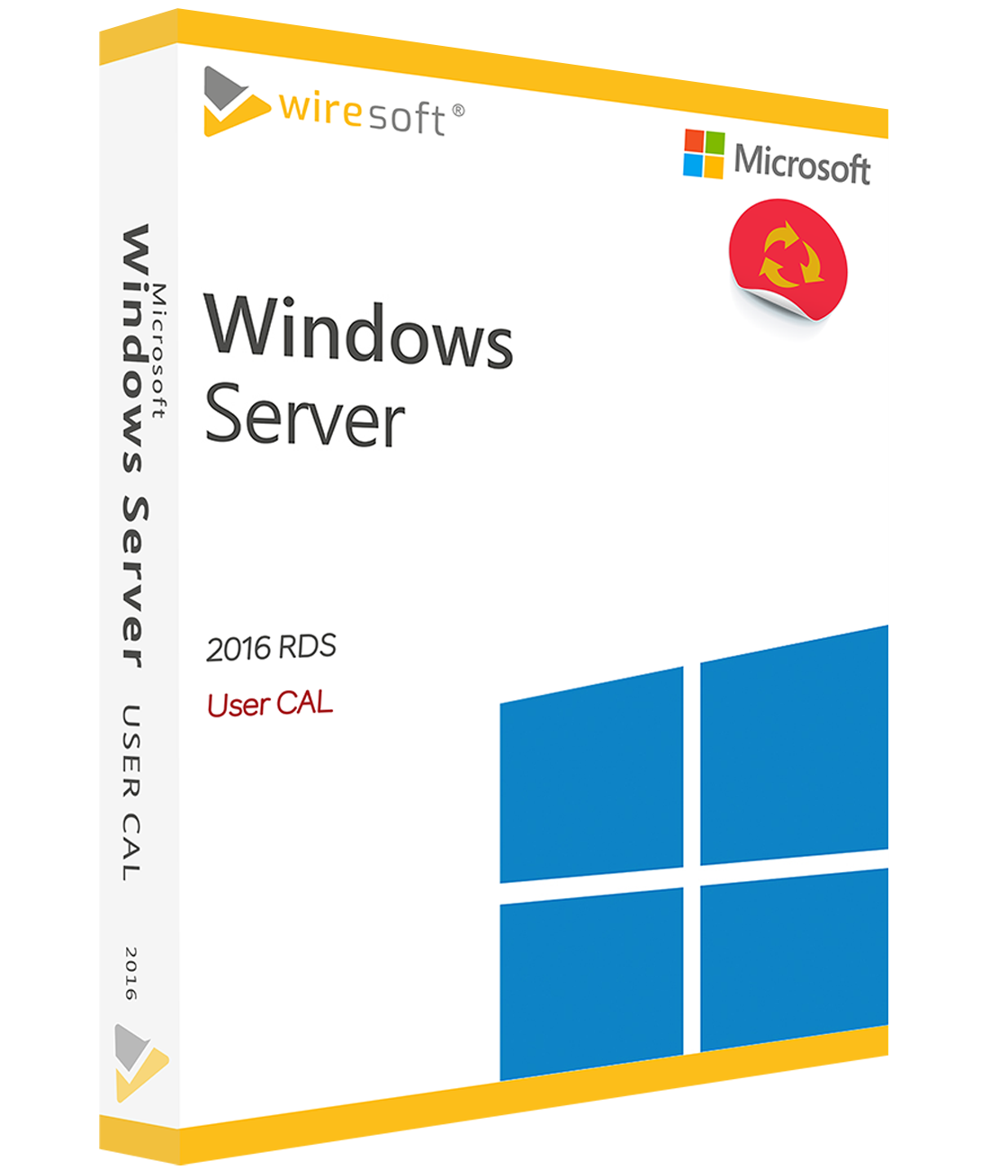 Remote Desktop CAL 2016 Remote Desktop Services CAL Client Access License (CAL) Software Shop Remote Desktop CAL 2016 Remote Desktop Services CAL Client Access License (CAL) Software Shop