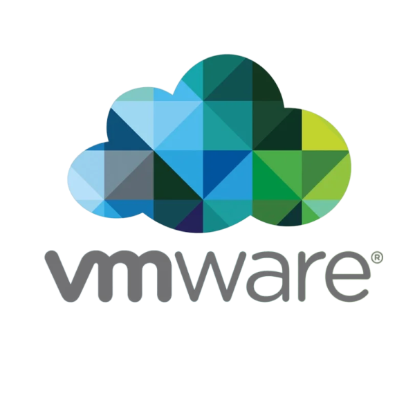 VMWARE vSPHERE 6 DESKTOP HOST FOR 100 VMs